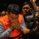 Purbaya Yudhi Sadewa Dorong Otokritik, Kemenkeu Perkuat Integritas Lewat Transparansi dan Peran Media