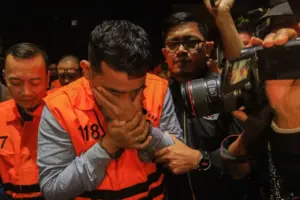 Purbaya Yudhi Sadewa Dorong Otokritik, Kemenkeu Perkuat Integritas Lewat Transparansi dan Peran Media