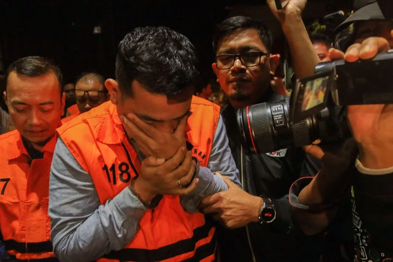 Purbaya Yudhi Sadewa Dorong Otokritik, Kemenkeu Perkuat Integritas Lewat Transparansi dan Peran Media