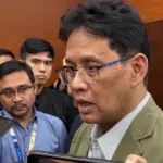 Purbaya Yudhi Sadewa Soroti Minimnya Minat DPR dan Tokoh Publik dalam Seleksi Calon Pimpinan OJK