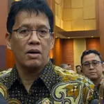Purbaya Yudhi Sadewa Ungkap Alasan Anggaran Kapal KKP Belum Cair dan Rencana Temui Trenggono