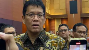 Purbaya Yudhi Sadewa Ungkap Alasan Anggaran Kapal KKP Belum Cair dan Rencana Temui Trenggono