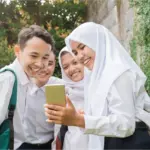 Pusmendik Kemendikdasmen Umumkan Kisi-kisi Resmi Tes Kemampuan Akademik SMP Sederajat 2026: Matematika dan Bahasa Indonesia Jadi Fokus Utama