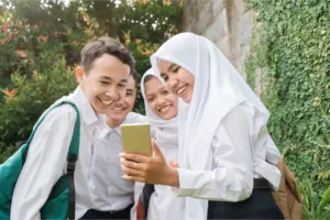 Pusmendik Kemendikdasmen Umumkan Kisi-kisi Resmi Tes Kemampuan Akademik SMP Sederajat 2026: Matematika dan Bahasa Indonesia Jadi Fokus Utama