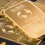 Putusan Mahkamah Agung AS Terhadap Tarif Trump Dorong Harga Emas Global Meroket, Investor Beralih ke Aset Lindung Nilai