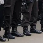 PW GPA Jakarta Dukung Polri Tetap di Bawah Presiden guna Jaga Independensi dan Garis Komando