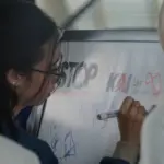 Radhitya Mardika Tegaskan LRT Jabodebek Blacklist NIK Pelaku Pelecehan Seksual di Kereta