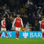 Rafael van der Vaart Sebut Skuad Arsenal Tidak Memiliki Pemain Kelas Dunia dan Mentalitas Kuat