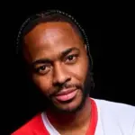 Raheem Sterling Resmi ke Feyenoord, Izin Kerja Ganjal Debut Lawan Bek Timnas Indonesia Dean James