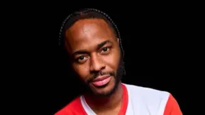 Raheem Sterling Resmi ke Feyenoord, Izin Kerja Ganjal Debut Lawan Bek Timnas Indonesia Dean James