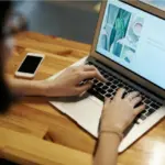 Ramadan 1447 H: Panduan Ibadah Realistis untuk Pekerja, Jaga Konsistensi Meski Jadwal Padat