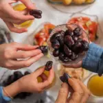 Ramadan 2026: Empat Pilihan Doa Buka Puasa Lengkap dengan Artinya, Dirujuk dari NU Online