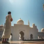 Ramadhan 2026 Berapa Hari Lagi? Cek Jadwal Awal Puasa Versi Kemenag, BRIN, hingga Muhammadiyah