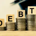 Rasio Utang Pemerintah Berpotensi Naik ke 42 Persen, Ekonom Soroti Standar Internasional IMF