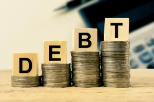 Rasio Utang Pemerintah Berpotensi Naik ke 42 Persen, Ekonom Soroti Standar Internasional IMF