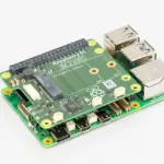 Raspberry Pi Naikkan Harga Lini PC Mini Imbas Kelangkaan Memori LPDDR4 untuk Pusat Data AI