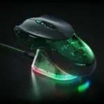Razer Hadirkan Mouse Ikonik Boomslang Edisi Terbatas, Harga Resmi Lampaui iPhone 17 Terbaru