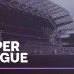 Real Madrid dan UEFA Capai Kesepakatan, Proyek Ambisius European Super League Resmi Berakhir