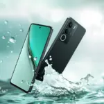 Realme Rilis Harga Ponsel Terbaru per Februari 2026, Catat Model Termurah Mulai Rp 1 Jutaan