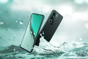 Realme Rilis Harga Ponsel Terbaru per Februari 2026, Catat Model Termurah Mulai Rp 1 Jutaan
