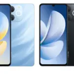 Realme Rilis P4 Lite: Ponsel Rp 1 Jutaan dengan Baterai 6.300 mAh, Tahan Banting, dan Fitur Lengkap