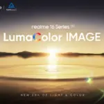 Realme Ungkap Kecanggihan LumaColor Image di Realme 16 Series 5G, Fokus pada Portrait Natural