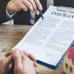 Reformasi Keagenan Asuransi: OJK Perketat Pengawasan dan Lisensi demi Cegah Praktik Misselling