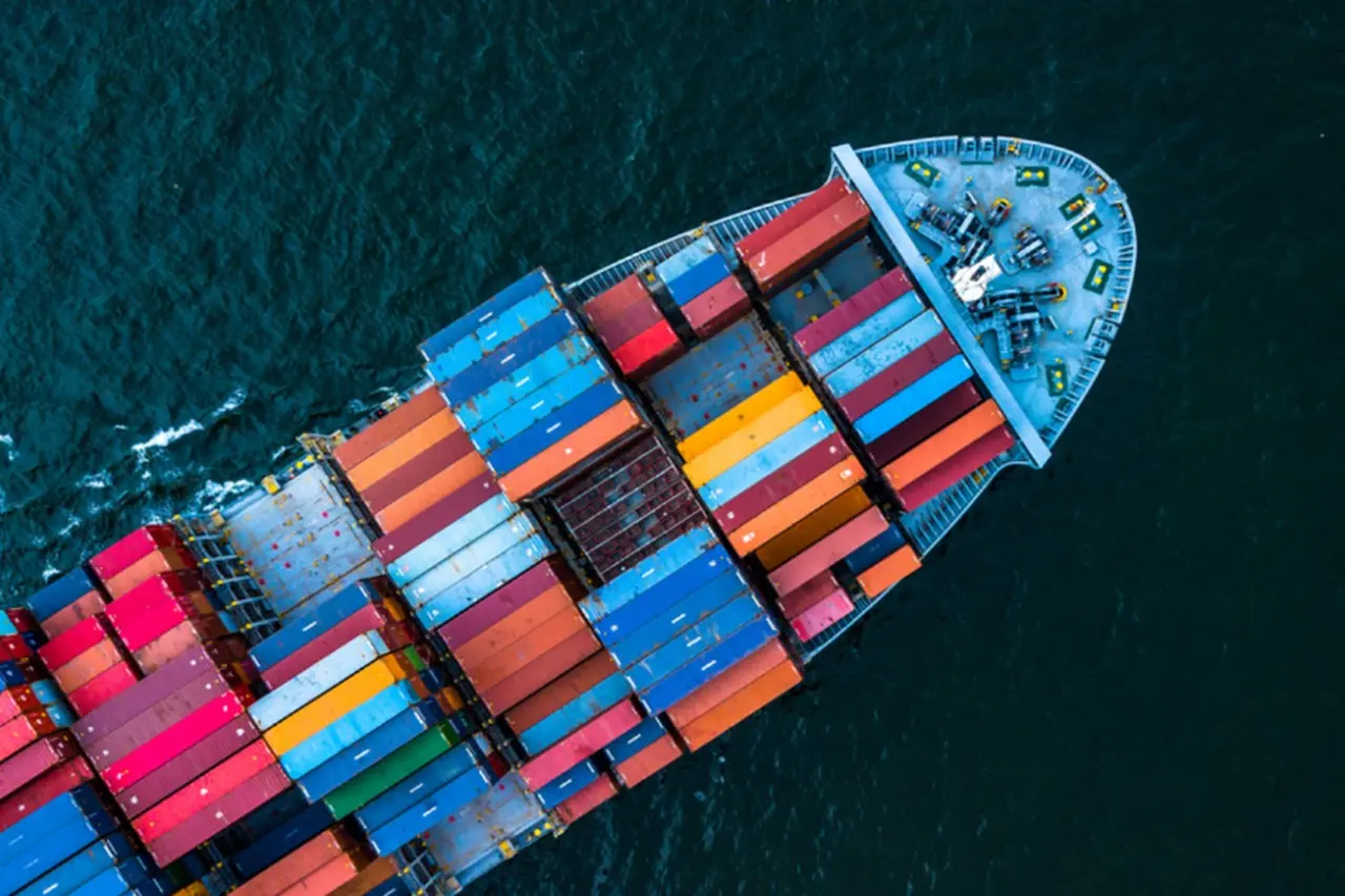 Rencana Impor 105.000 Unit Kendaraan dari India oleh Agrinas Menimbulkan Sorotan Tajam Industri Otomotif Lokal Rencana Impor 105.000 Unit Kendaraan dari India oleh Agrinas Menimbulkan Sorotan Tajam Industri Otomotif Lokal