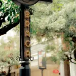 Rencanakan Liburan Impian ke Bandung: AI Ungkap Cara Susun Itinerary Lengkap dan Hemat Biaya