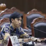 Reza Sudrajat Gugat UU APBN 2026 ke MK, Soroti Pemangkasan Anggaran Pendidikan untuk MBG