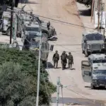 RI dan 18 Negara Kecam Keras Israel atas Perluasan Kendali Ilegal di Tepi Barat, Langgar Hukum Internasional