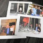 Rilis Jutaan Dokumen Baru Kasus Jeffrey Epstein: Narasi ‘Epstein Didn’t Kill Himself’ Kembali Menggema di Publik