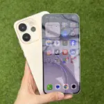 Rilis Resmi: Empat Model HP Terbaru Meluncur di Indonesia Sepanjang Januari 2026 dengan Harga Rp 8 Juta hingga Rp 20 Juta