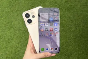 Rilis Resmi: Empat Model HP Terbaru Meluncur di Indonesia Sepanjang Januari 2026 dengan Harga Rp 8 Juta hingga Rp 20 Juta