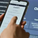 Riset Cybernews Ungkap 1,2 Juta Aplikasi AI Android Bocorkan 730 TB Data Sensitif Pengguna ke Cloud Google