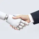 Riset Harvard Business Review: AI Picu Paradoks Produktivitas dan Beban Kerja Berlebih pada Karyawan