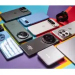 Riset IDC Ungkap Proyeksi Suram Pasar Smartphone 2026: Pengiriman Turun Drastis, Harga HP Naik Signifikan