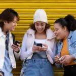 Riset Ipsos Indonesia Ungkap Gen Z Jadi Akselerator Utama Adopsi Dompet Digital, ShopeePay Paling Sering Digunakan