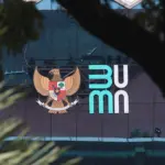 Rosan Roeslani Siap Penuhi Target Prabowo: Danantara Harus Cetak Laba Aset Hingga 7 Persen