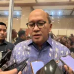 Rosan Roeslani Ungkap Rencana Pembelian 50 Pesawat Boeing dan Impor Energi dari Amerika Serikat