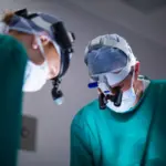 RS Perancis Dievakuasi Usai Temuan Peluru Artileri Aktif dalam Tubuh Pasien, Ini Kronologinya