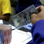 Rupiah Catat Penguatan Signifikan di Rp 16.802 per Dollar AS, IHSG Turut Melonjak 1,50 Persen