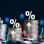 Rupiah Dibuka Melemah 0,14 Persen ke Rp 16.782 per Dollar AS di Tengah Penguatan Dolar Global Jumat Ini