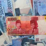 Rupiah Hari Ini Menguat ke Rp 16.823 per Dollar AS Seiring Melandainya Data Inflasi Amerika Serikat