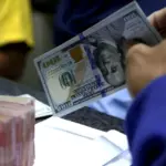 Rupiah Tertekan ke Level Rp 16.895 per Dollar AS, Simak Analisis dan Prediksi Pergerakan Hari Ini