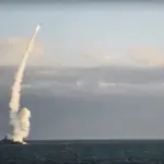 Rusia Siaga Tempur: Nikolay Patrushev Ancam Gunakan Kekuatan Militer untuk Dobrak Blokade Barat