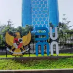 RUU Keuangan Negara: Ekonom Soroti Risiko Anggaran Bayangan dan Pengalihan Dividen BUMN ke Danantara