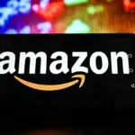 Saham Amazon Bangkit dari Tren Negatif, Analis Soroti Investasi Jumbo Rp 3.360 Triliun untuk AI