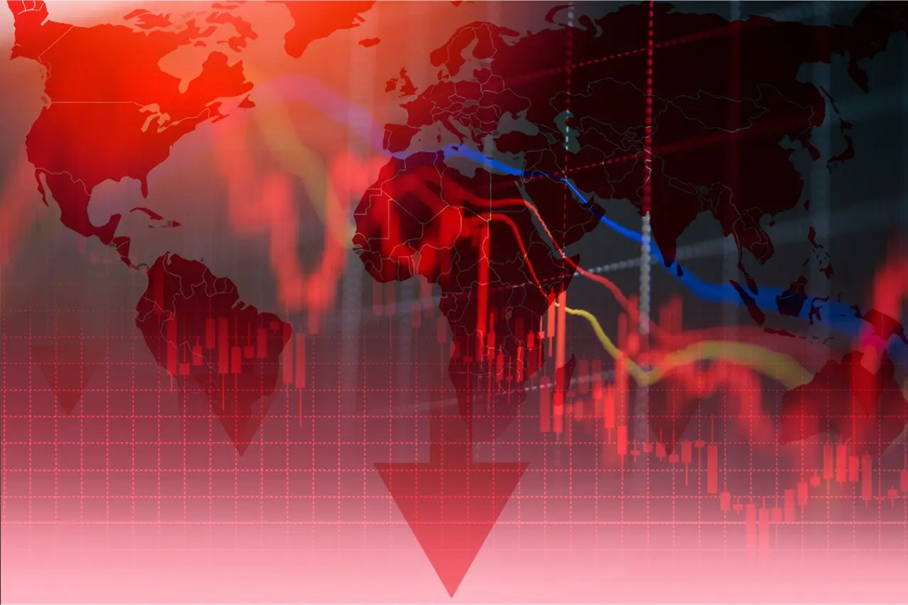 Saham MSIN Melesat 62,33 Persen, Simak Dampak Rencana Dual Listing di Bursa Hong Kong Saham MSIN Melesat 62,33 Persen, Simak Dampak Rencana Dual Listing di Bursa Hong Kong