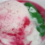 Sajian Sedap Rilis Lima Resep Takjil Populer Khas Nusantara, Inspirasi Buka Puasa Ramadhan Bersama Keluarga